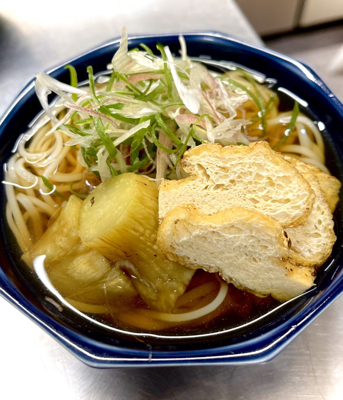 高松市番町 CHICS midnight bar