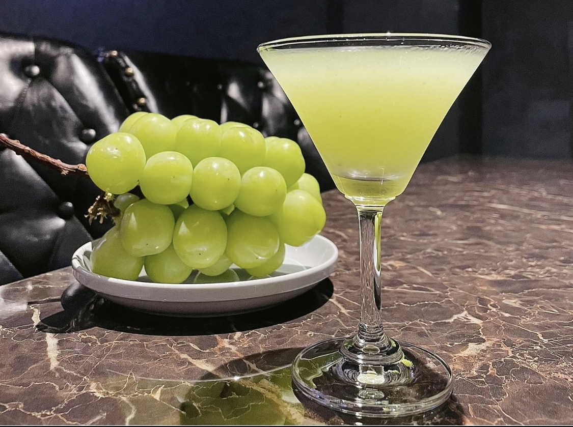 高松市瓦町 KARAOKE&BAR R.B.P