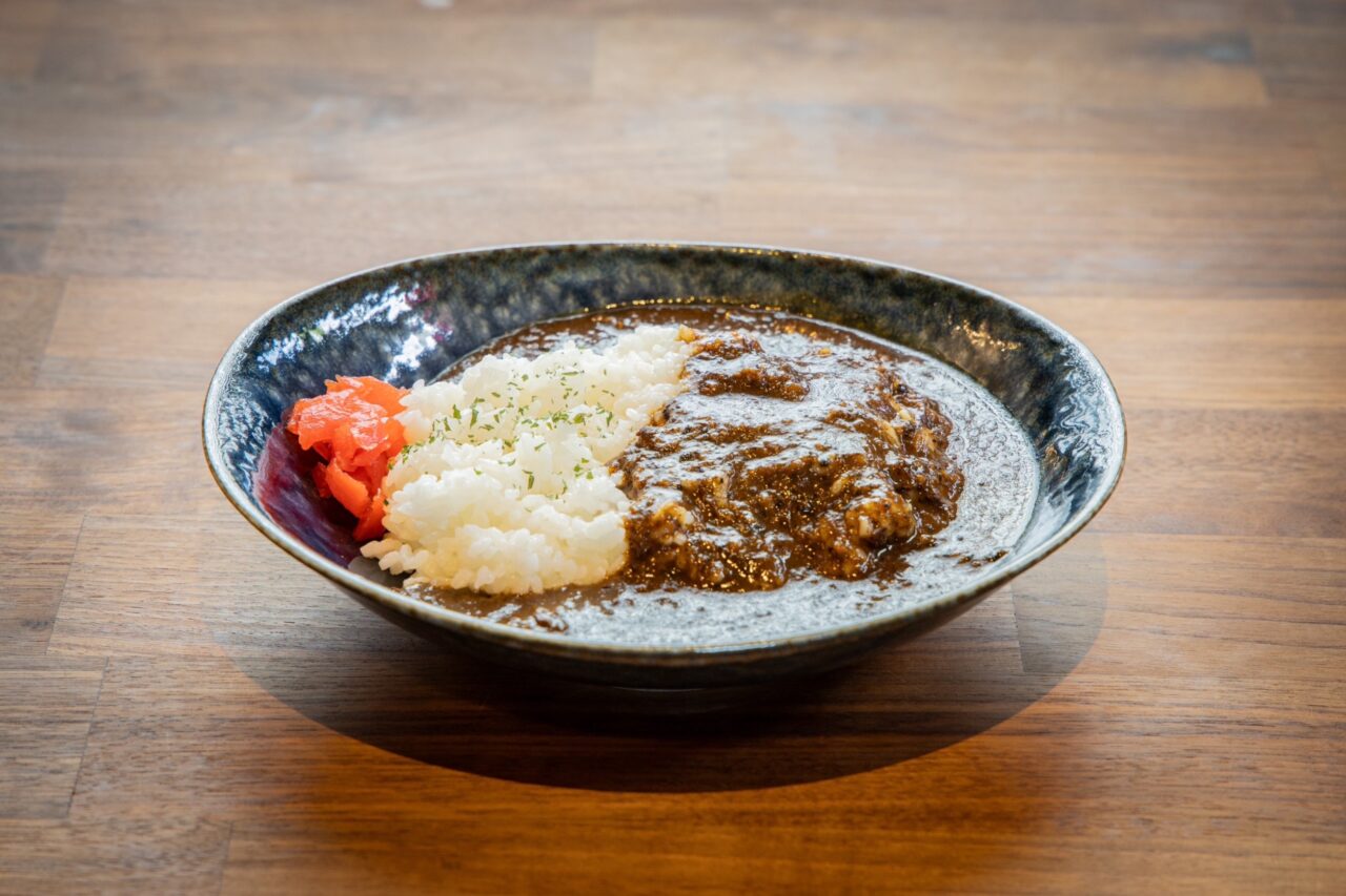 高松市檀紙町 Kitchen Base Lei