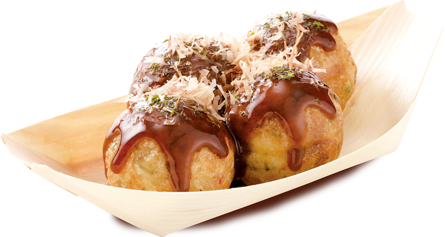 高松市南新町 銀だこハイボール酒場 高松店