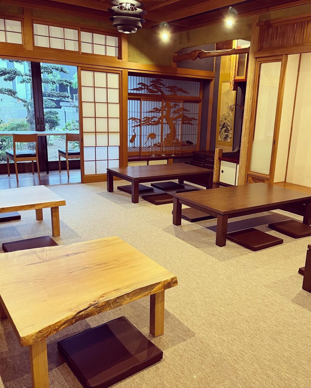 高松市香川町 KODONA