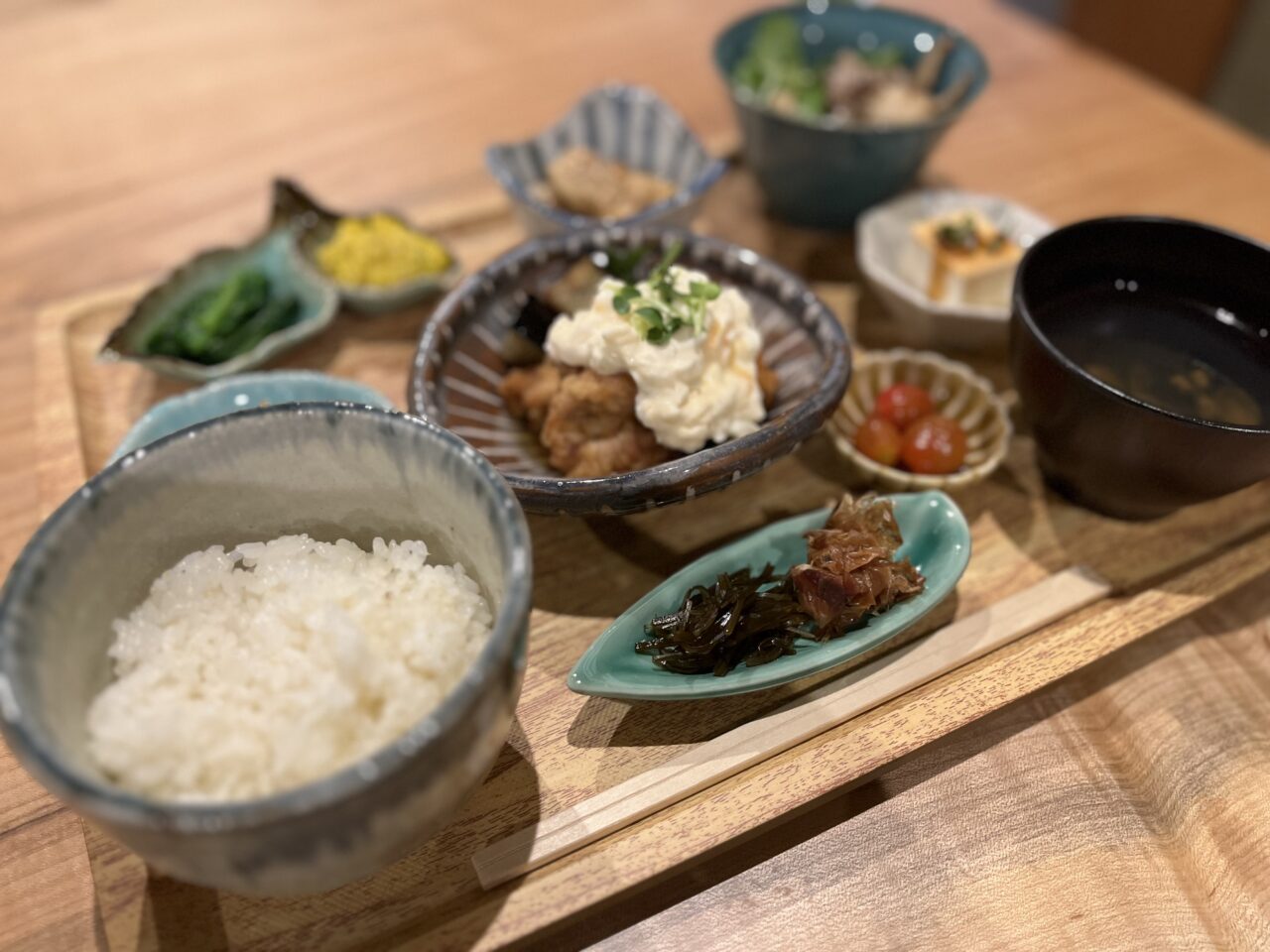 高松市香川町 KODONA