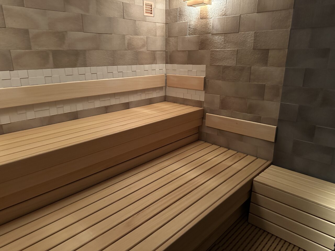 宇多津町 四国健康村