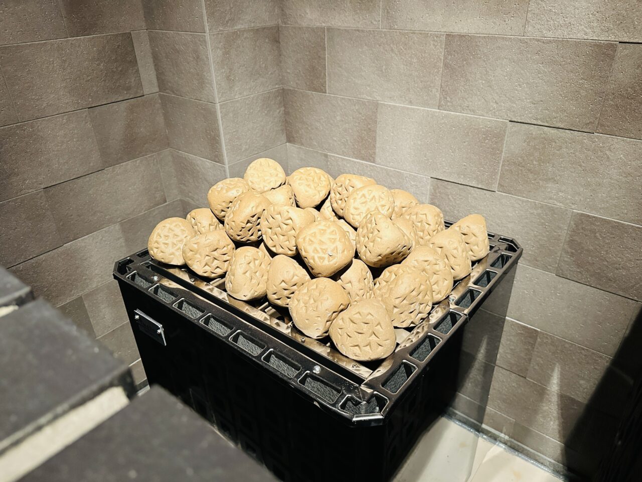 宇多津町 四国健康村