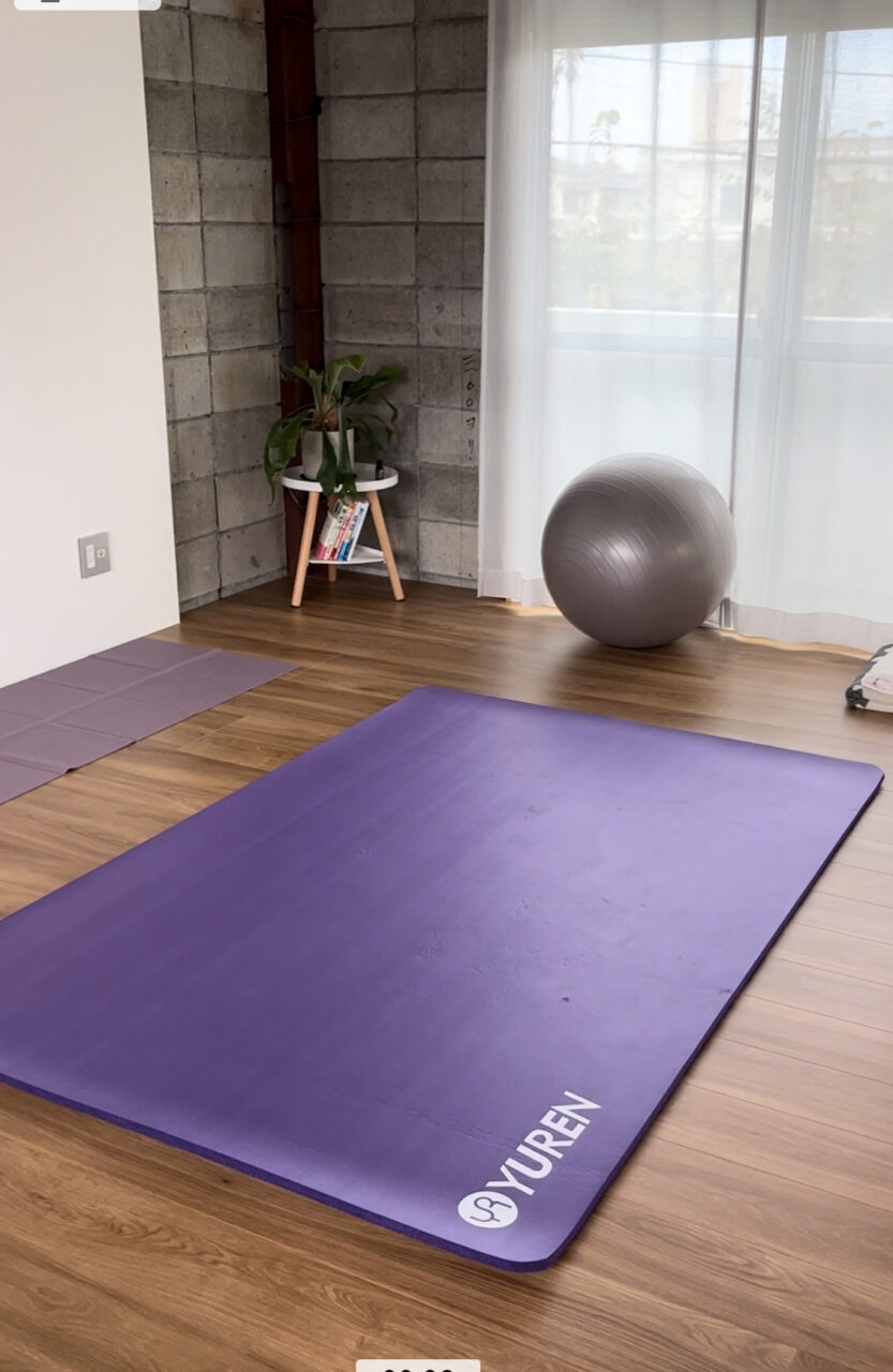 高松市扇町 Salon &K