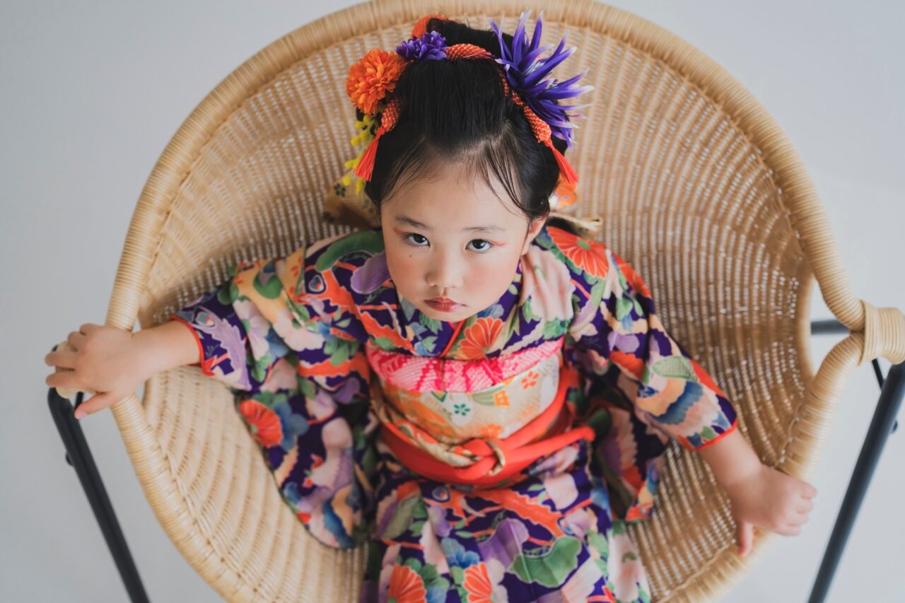 宇多津町浜9番丁 toca...