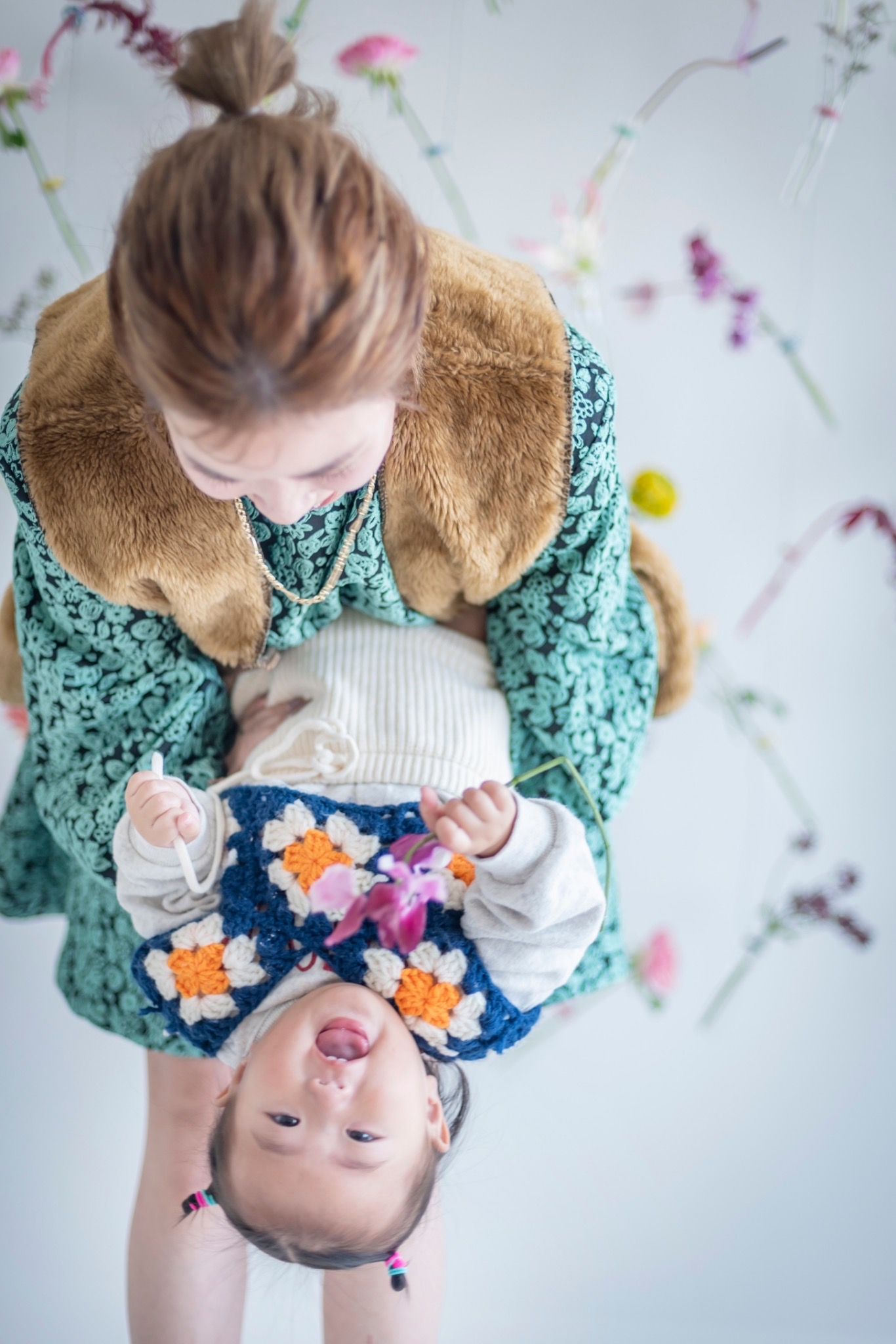 宇多津町浜9番丁 toca...