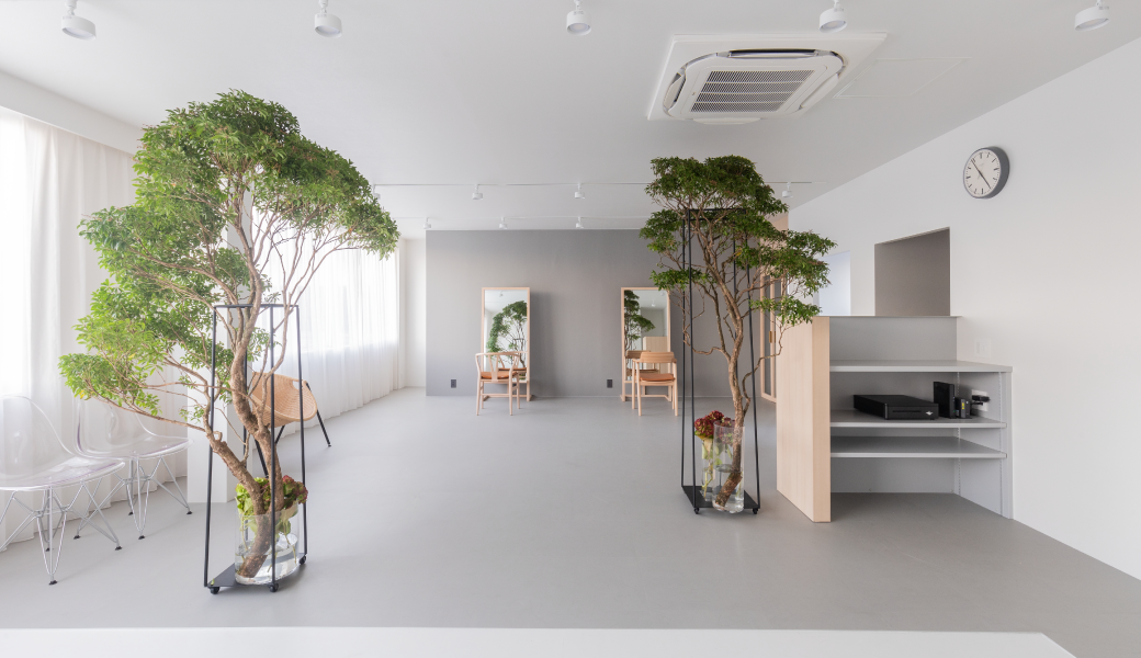 宇多津町浜9番丁 toca...