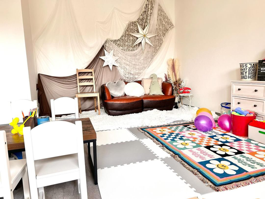 綾歌郡宇多津町 Tinyroom