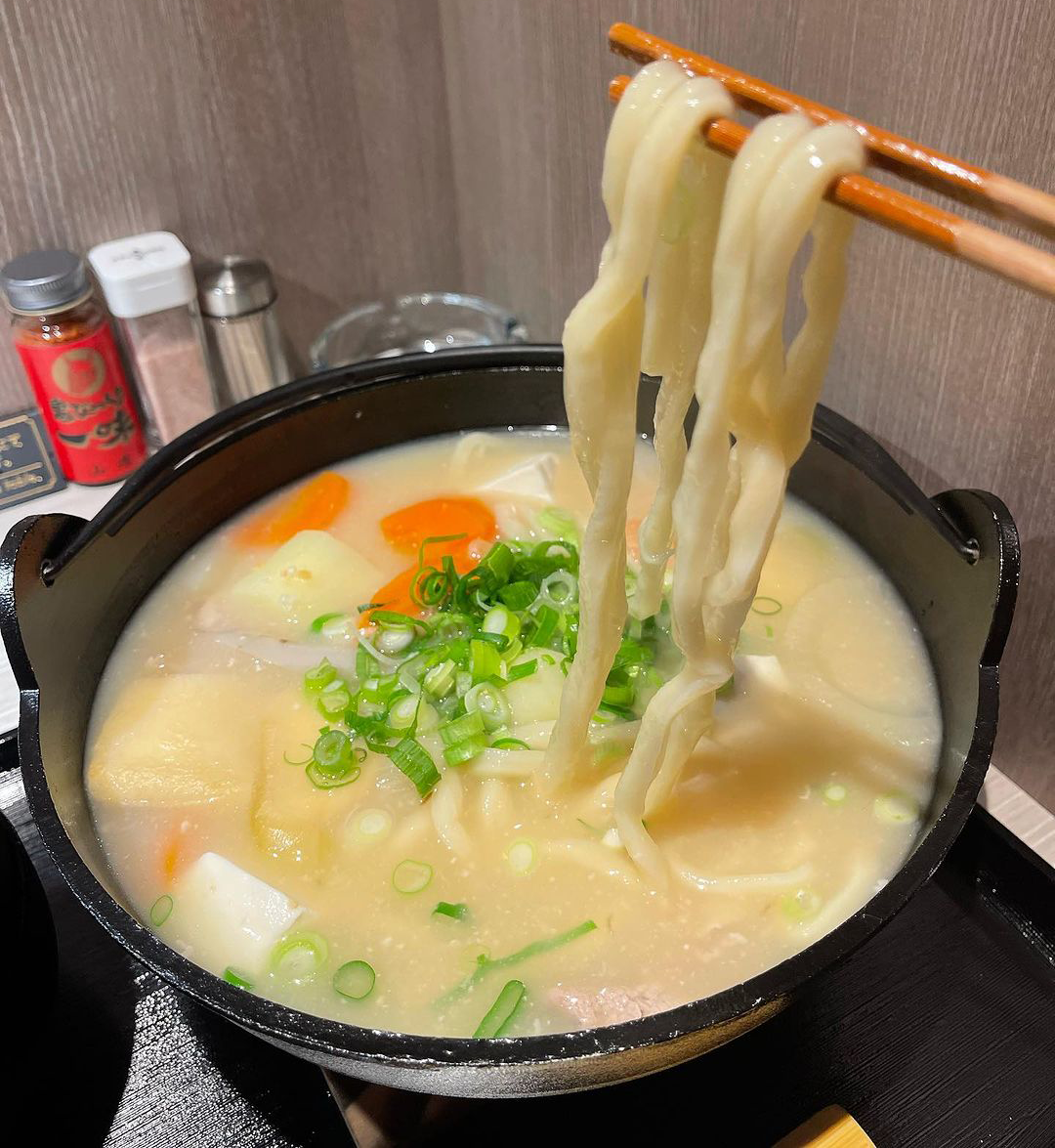 高松市鍛冶屋町 焼肉 火山