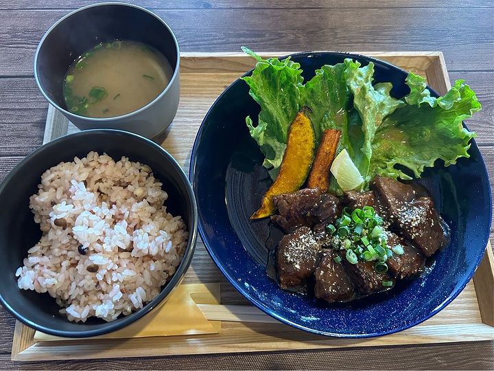 高松市木太町 ハラミラボ