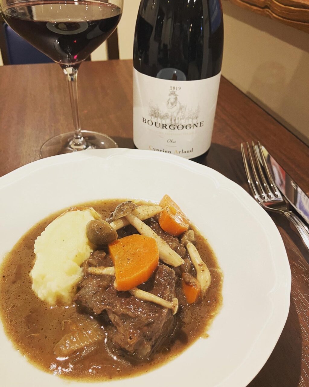 高松市仏生山町甲 Café de la Chouette