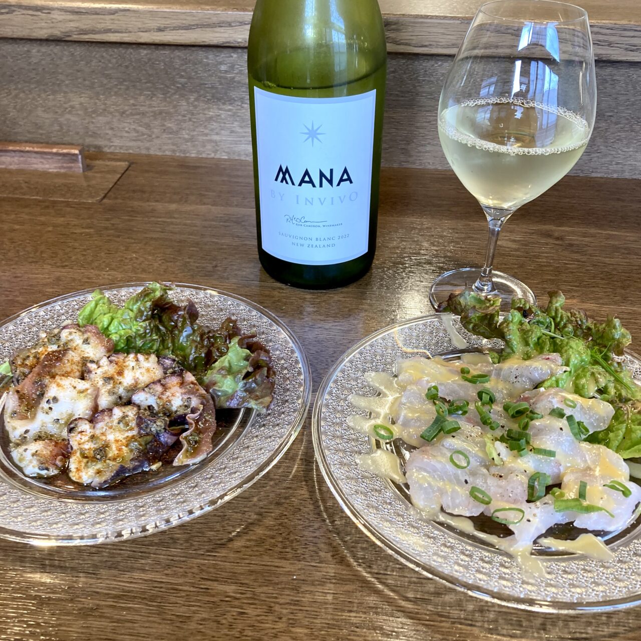 小豆郡小豆島町 小豆島惣菜店