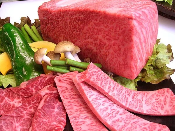 高松市常磐町 高松文八はなれ