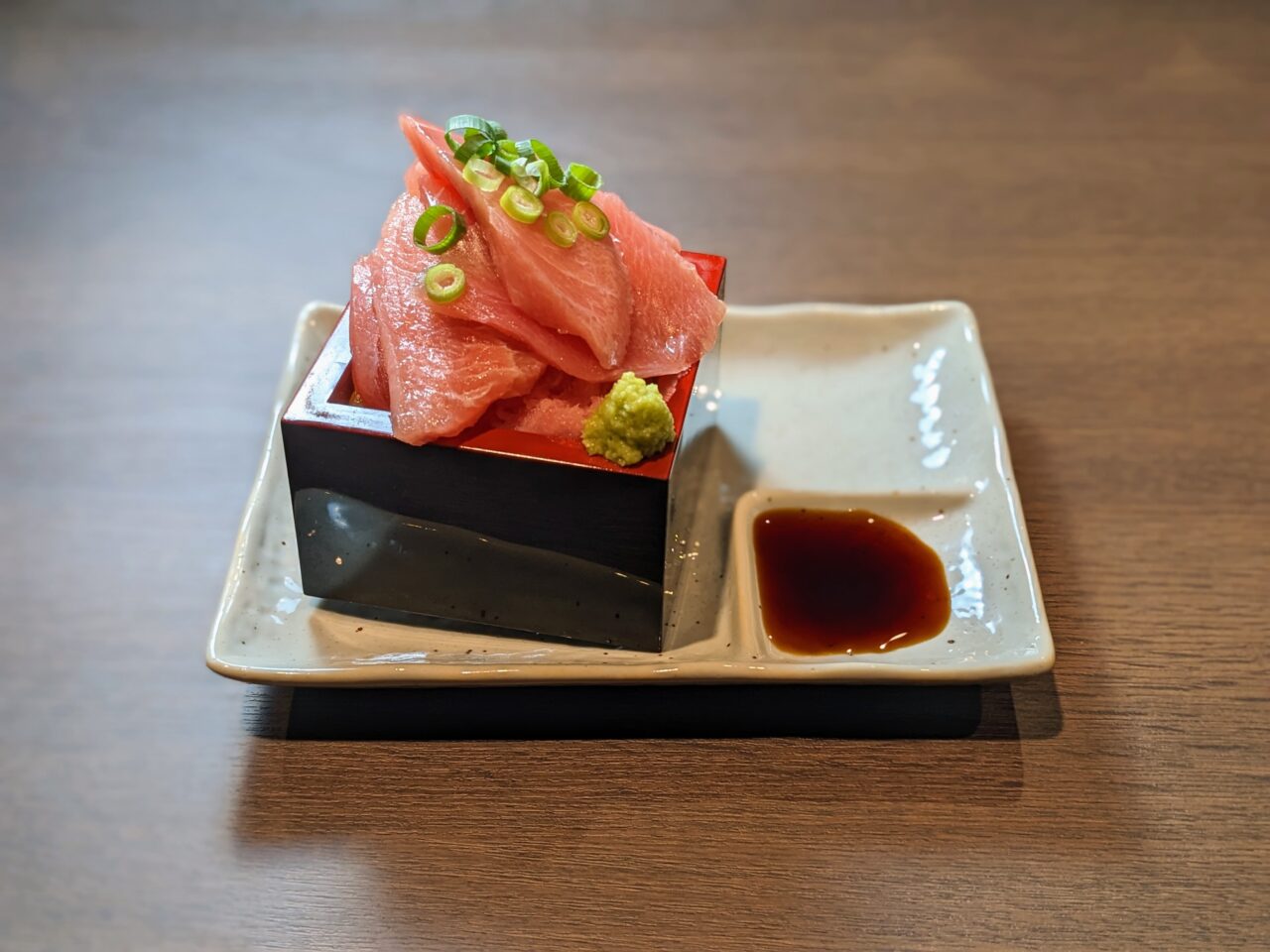 高松市瓦町 ハチハチノウエ