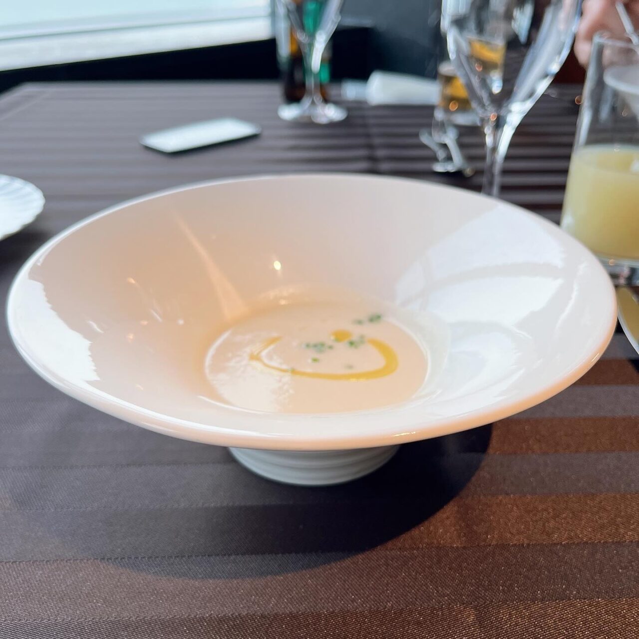 高松市浜ノ町 フィオーレ