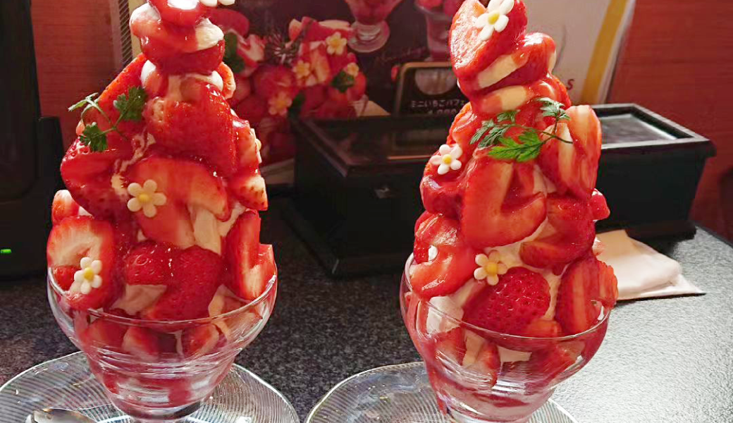 善通寺弘田町 焼肉松坂国道店