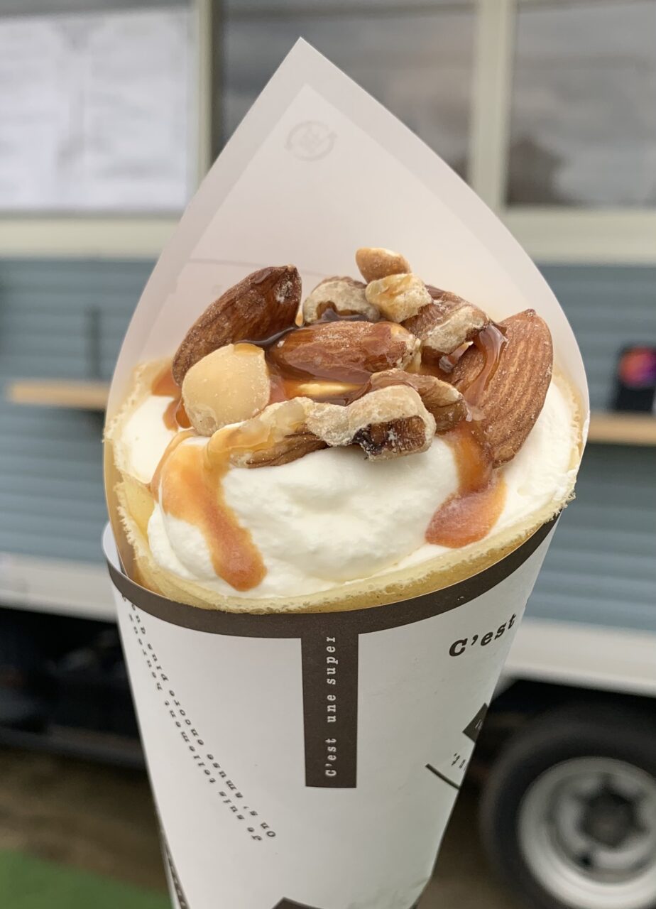 高松市円座町 Ciel