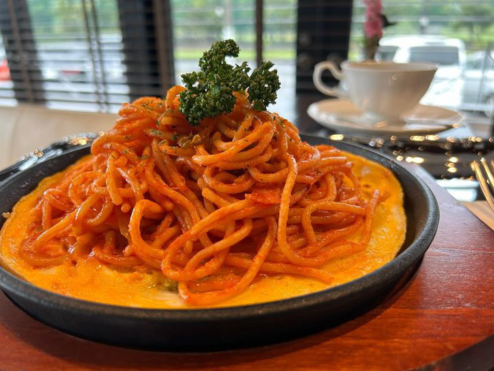 丸亀市蓬莱町 大人の珈琲店