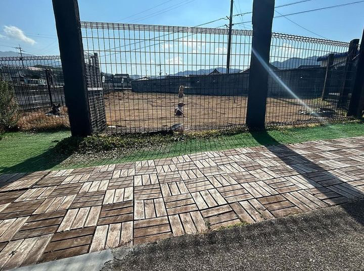 観音寺市大野原町 かんちゃんカフェ~皆の居場所~