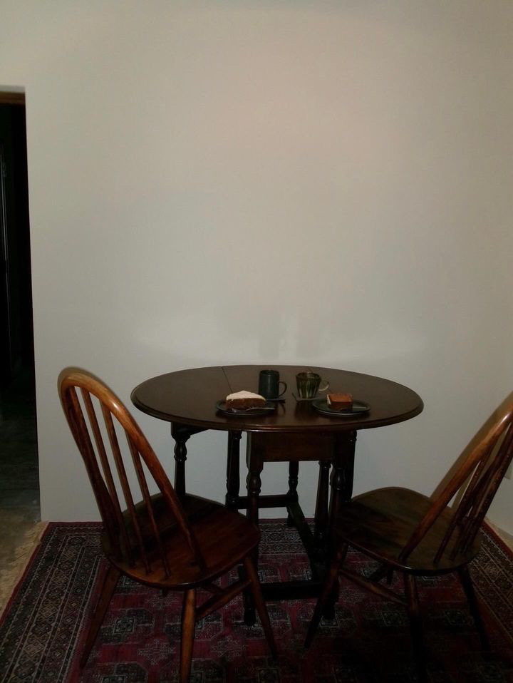 高松市桜町 kidcoffee