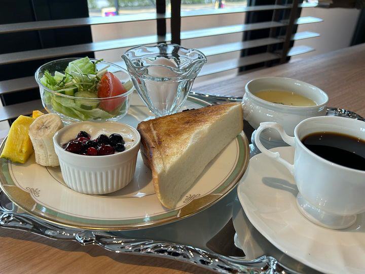 丸亀市蓬莱町 大人の珈琲店