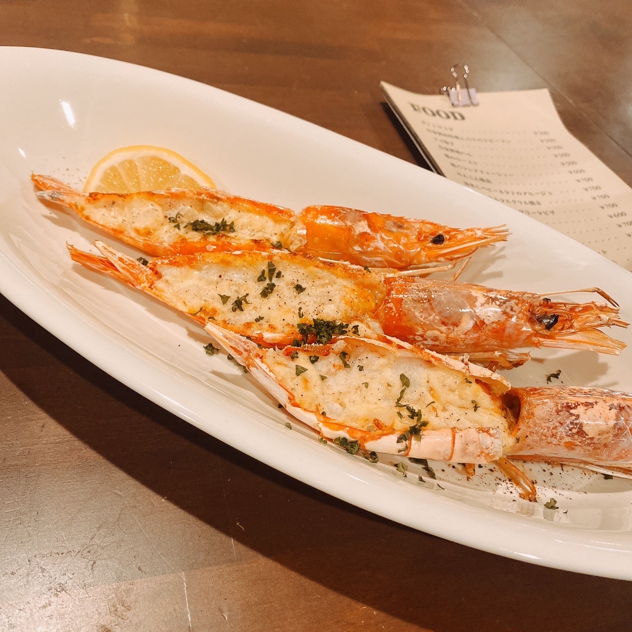 高松市古馬場町 dayバル Haiji