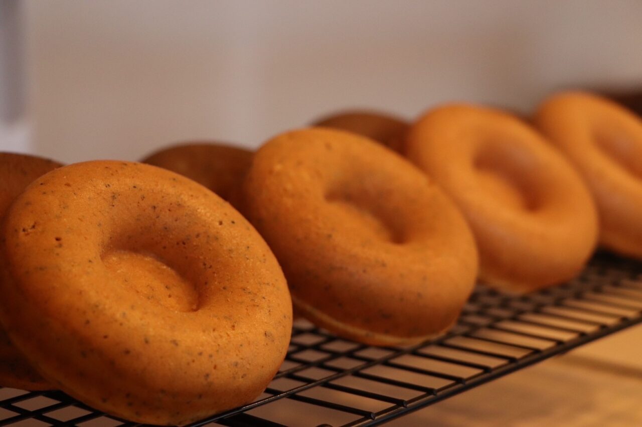 東かがわ市小磯 manowa.