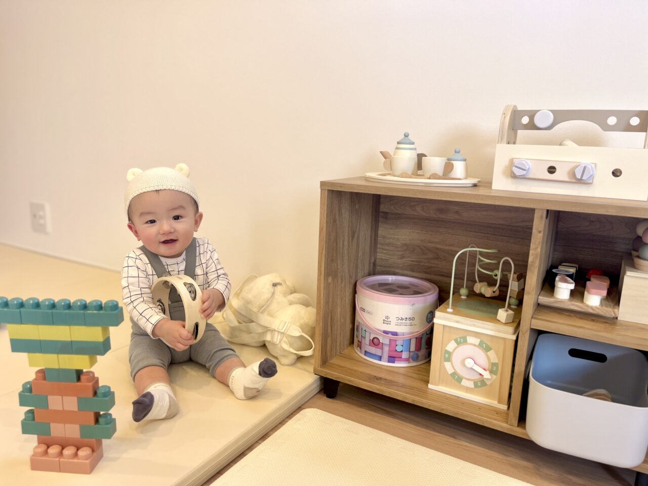 東かがわ市小磯 manowa.