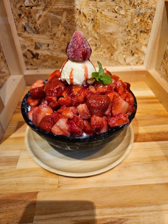 高松市瀬戸町 CoCoピンス