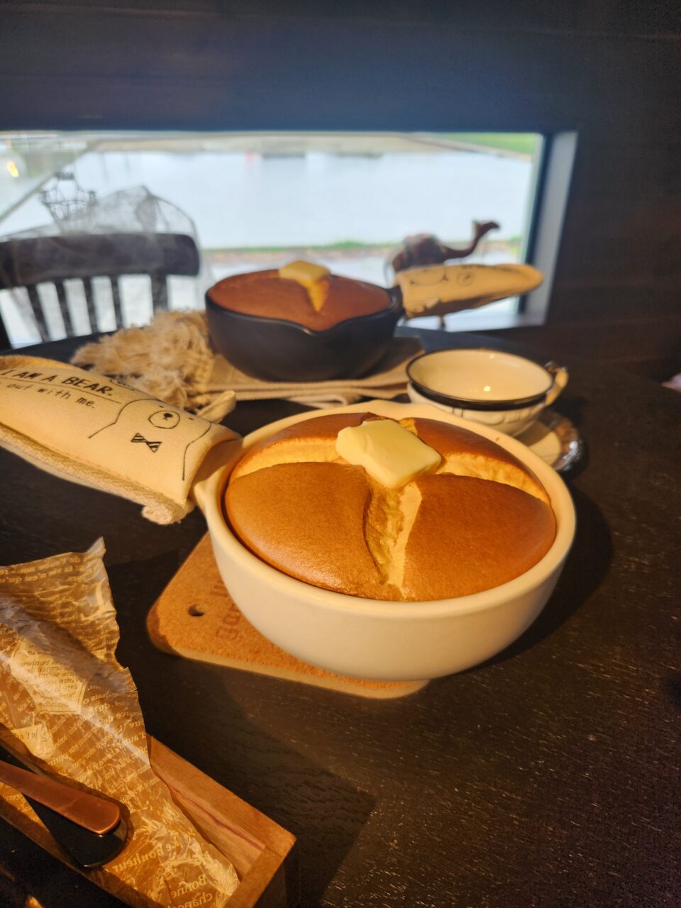 観音寺市坂本町 Meriendaの秘密の小部屋