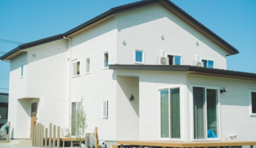 まんのう町に「ゲストハウスBB LODGE」が2024年4月29日 (月)にオープン