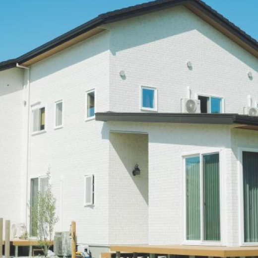 まんのう町 BB LODGE