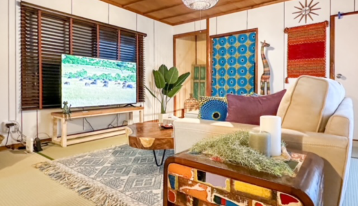 高松市高松町に「Pole.Pole」は2024年5月30日 (木)にオープン！