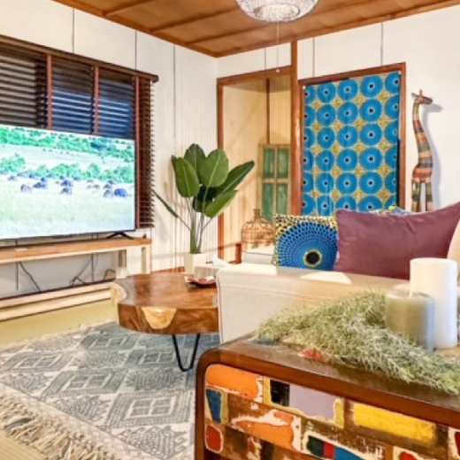 高松市高松町 Pole.Pole