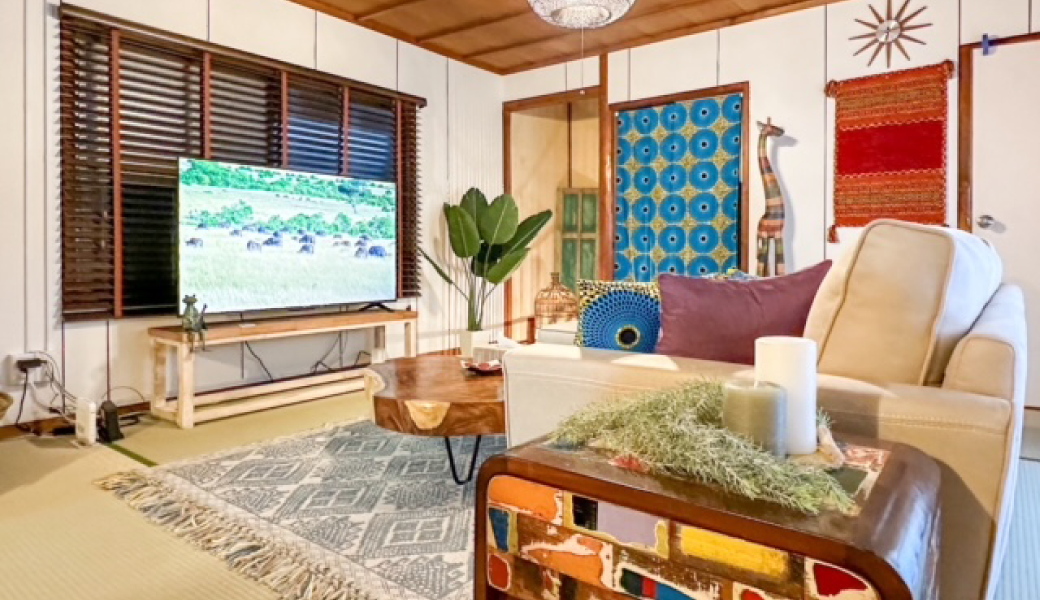 高松市高松町 Pole.Pole