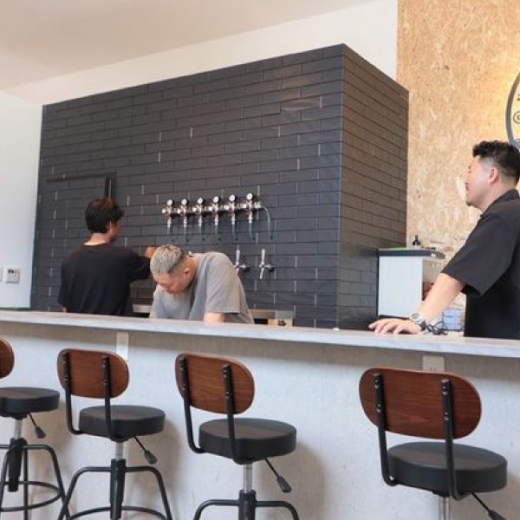 観音寺市村黒町 VELVET kitchen