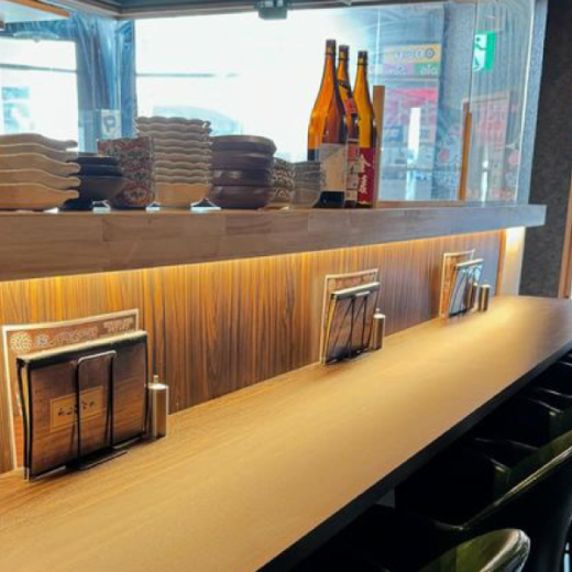 高松市常磐町 鉄板酒場 鳥たつ