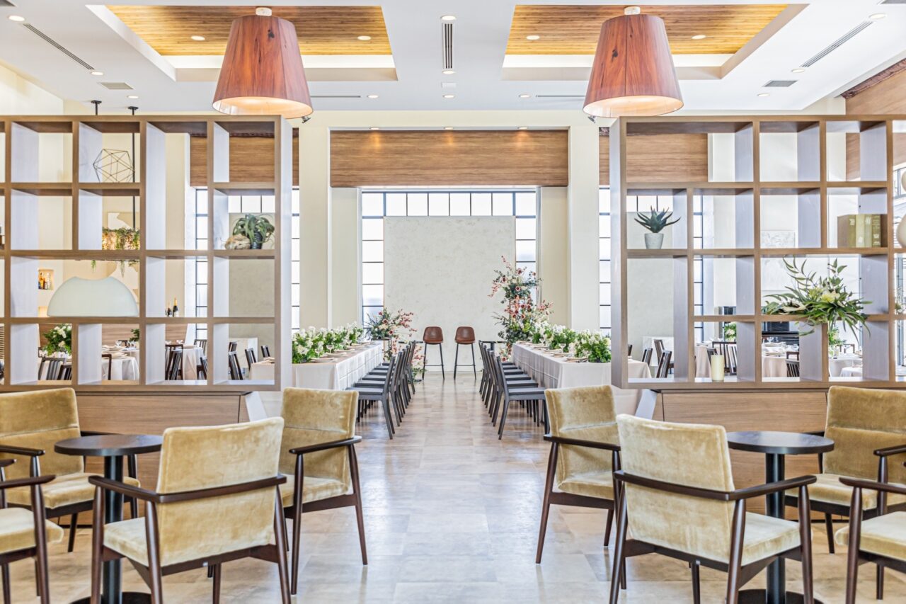 宇多津町 ザ・ガーデンハウス シェルエメール