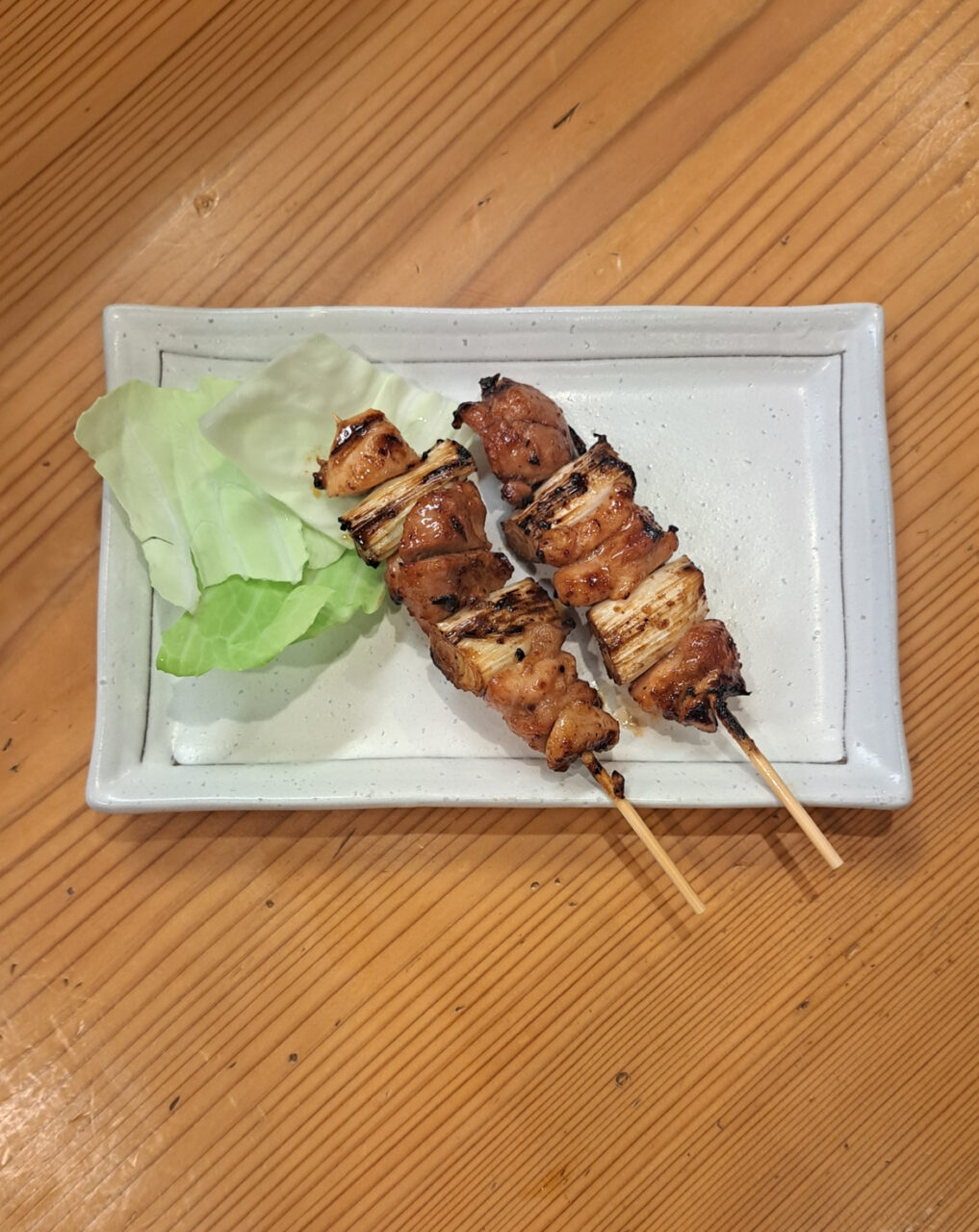 坂出市久米 焼き鳥 博