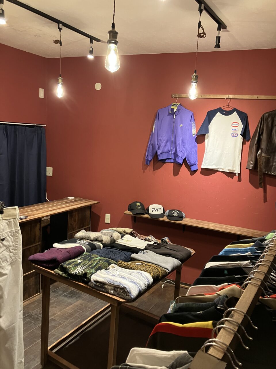 高松市木太町 Ah