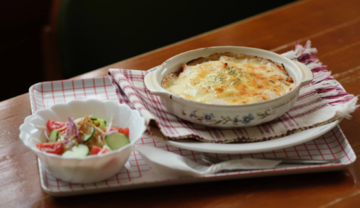 まんのう町に「カフェテラス峠」が2024年11月23日 (土)にリニューアルオープン