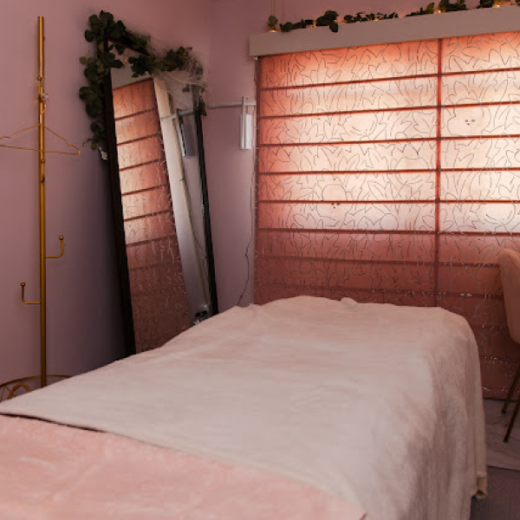 坂出市京町 Relaxation space Lino