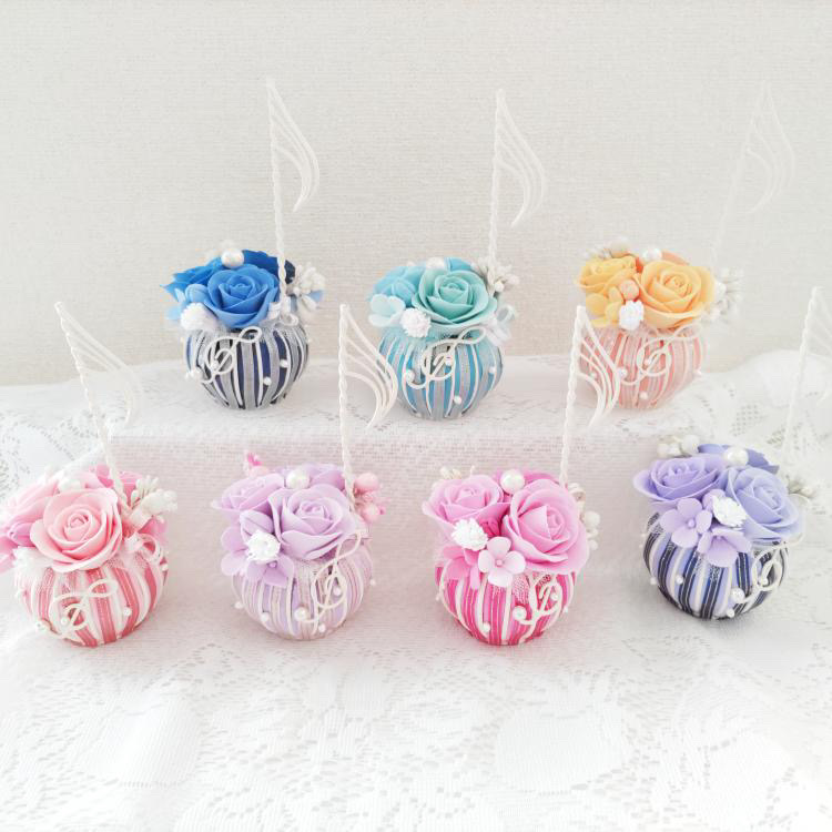 春フェス MI＊MICA