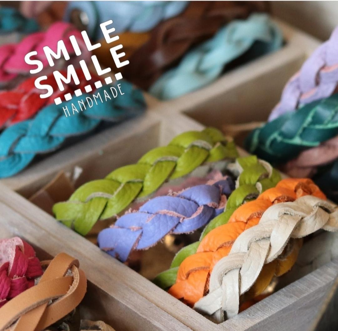 春フェス Smile Smile