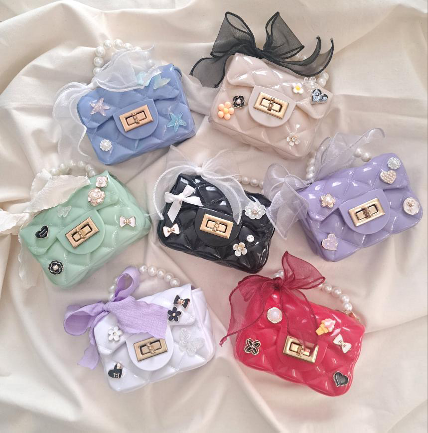 春フェス by sugar