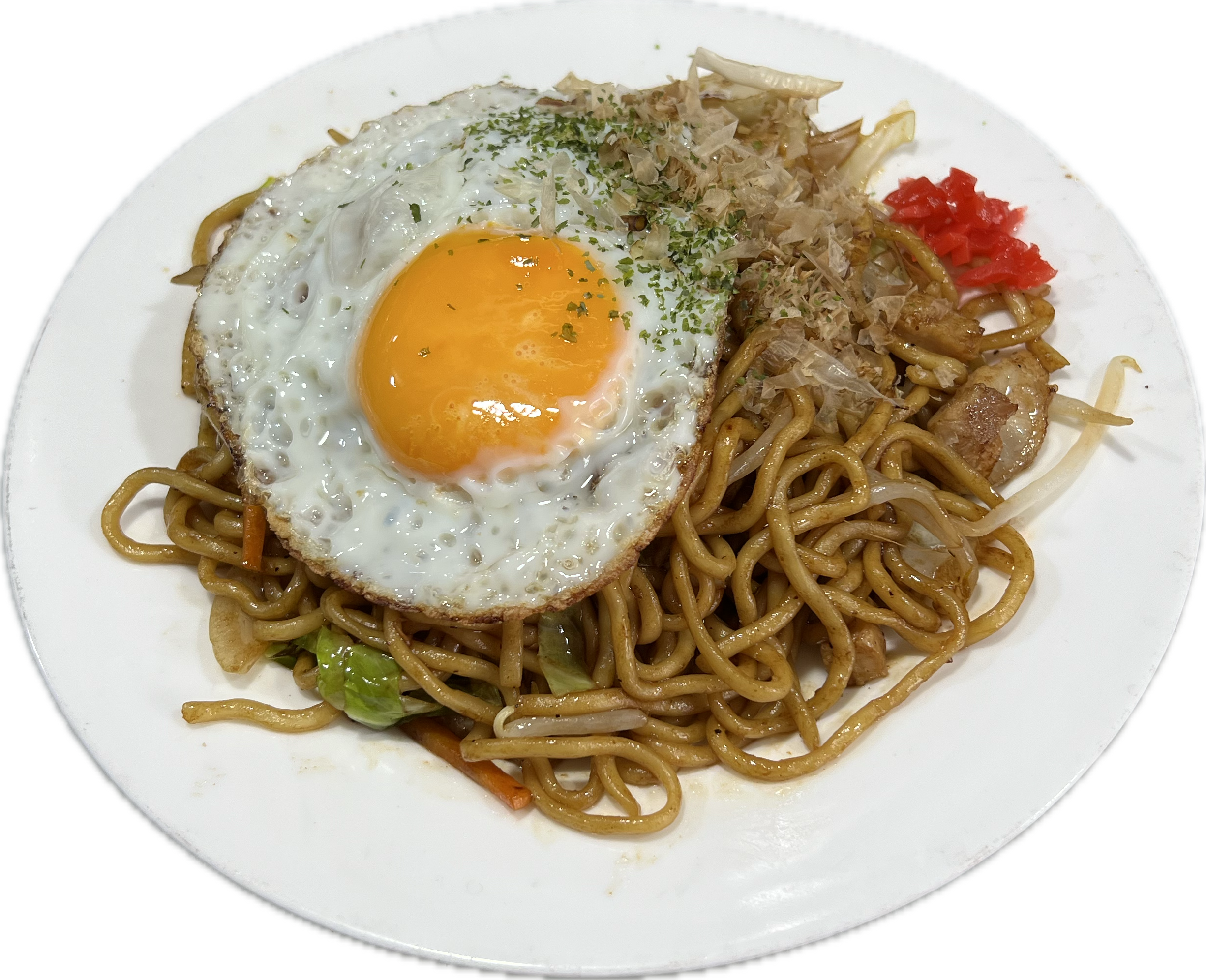 春フェスfood track kibunya
