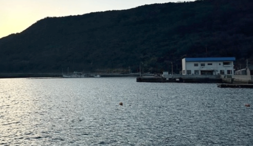 高松市女木町に「gallery shop sio」が2025年3月23日 (日)にオープン