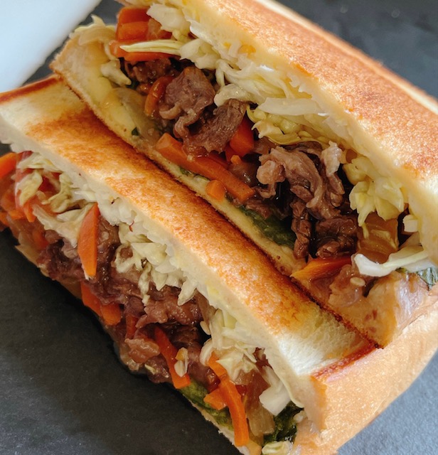 春フェス yorimiti
