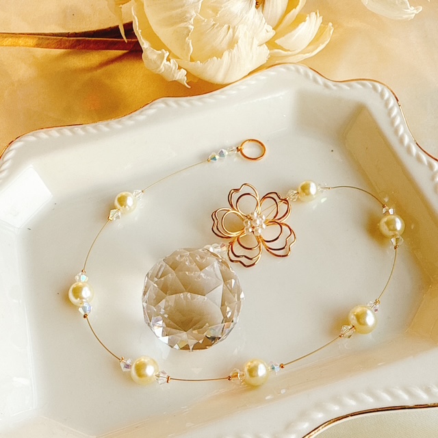 春フェス Soraumi。〜空・海。〜